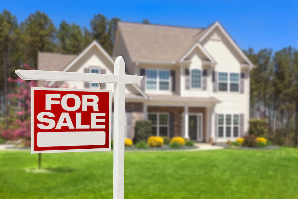 Sell Your Home Before You Buy