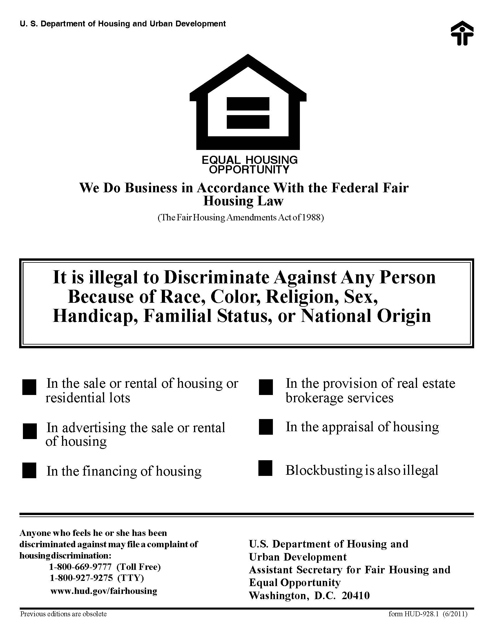 new-mexico-fair-housing-poster