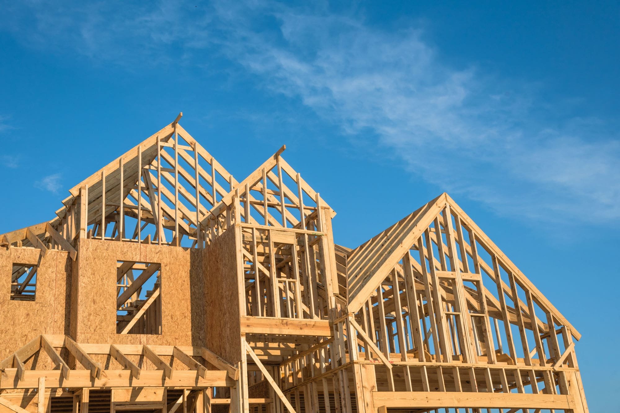 home new construction holland michigan west michigan kyle geenen baumann building bosgraaf eastbrook