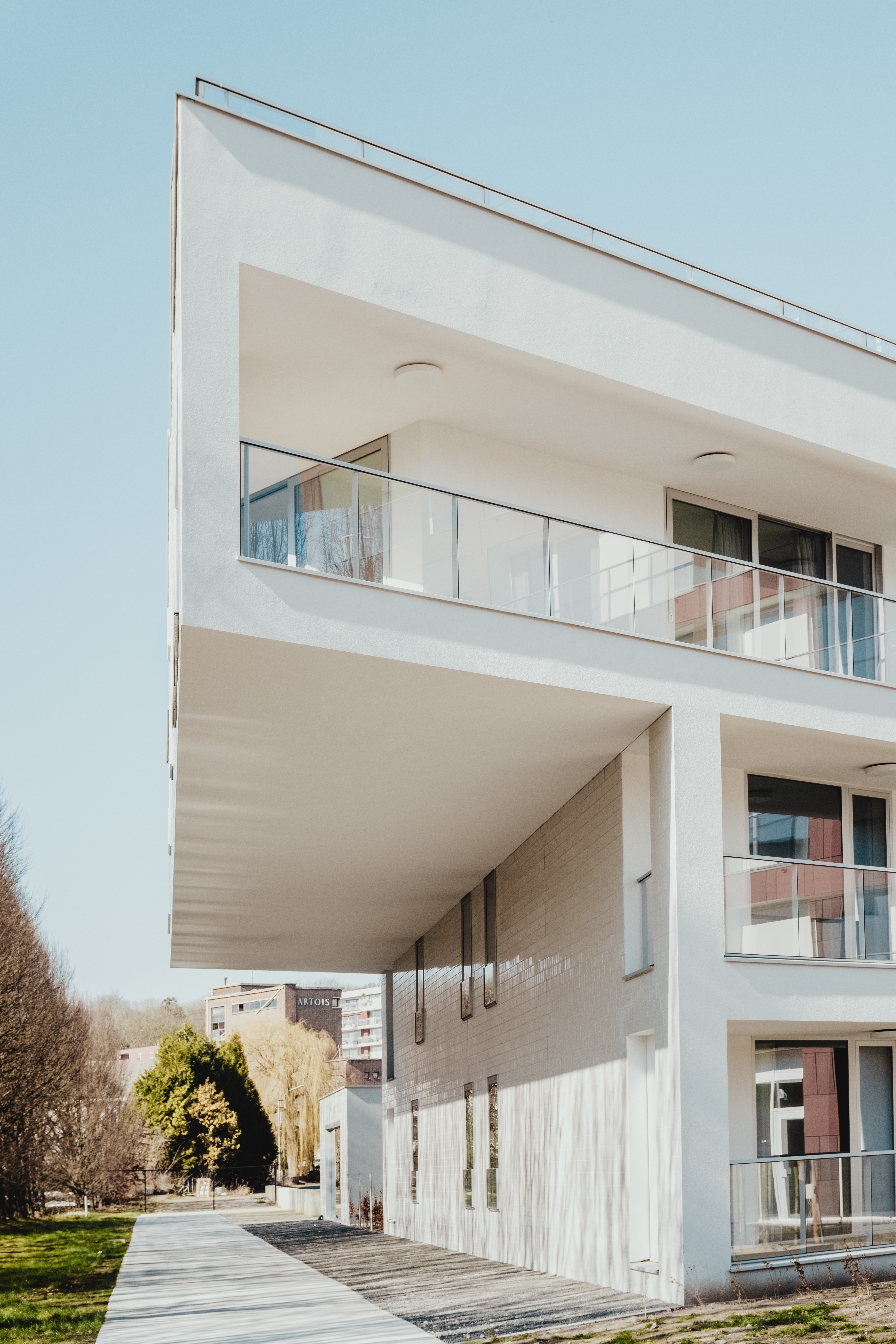Common Things to Look Out for Before Buying Your Dream Home