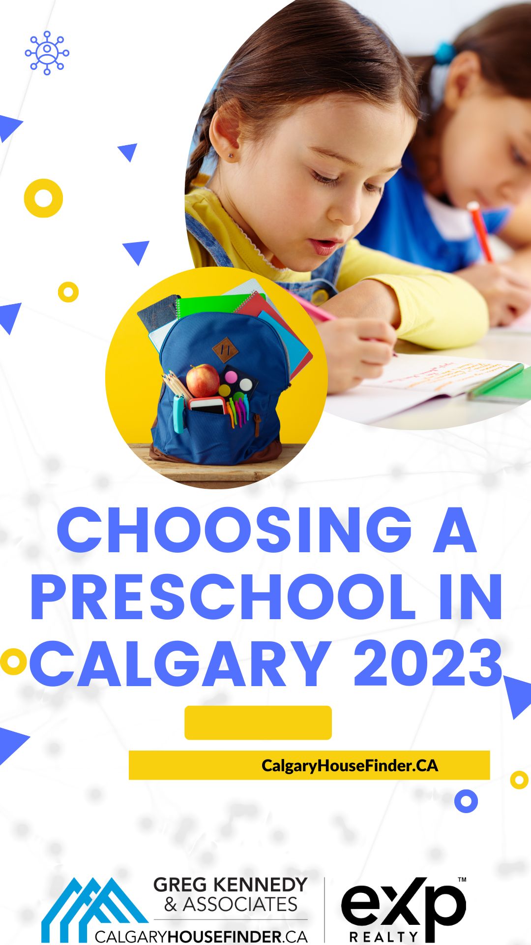 TOP 10 BEST Swimming Lessons for Kids in Calgary, AB - March 2024 - Yelp