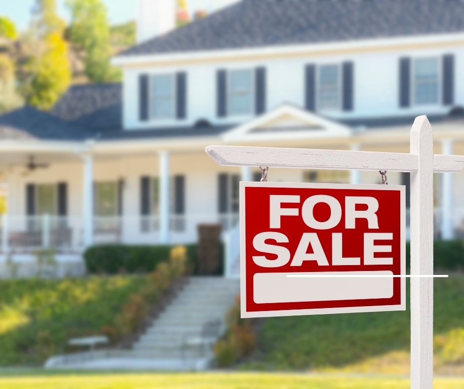 Selling Your Home in Calgary