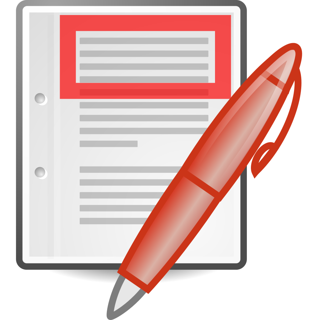 Dotloop Documents