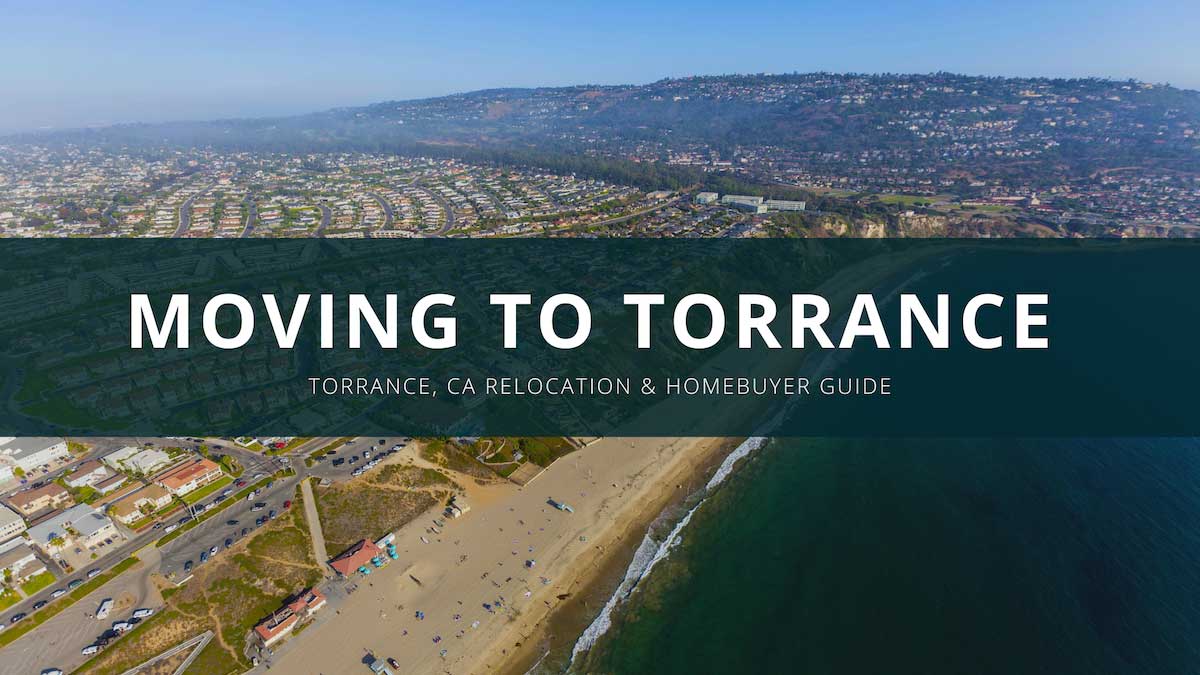 Must-See Beaches In And Around Torrance, California, 48% OFF