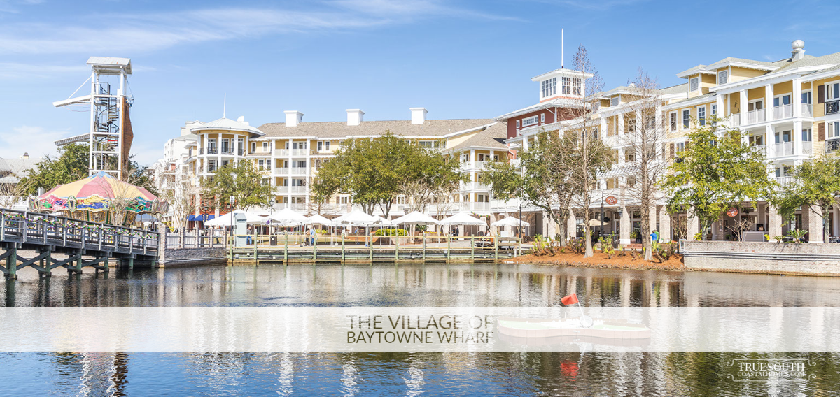 the-village-of-baytowne-wharf-condos-in-sandestin