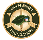 Green Beret Foundation