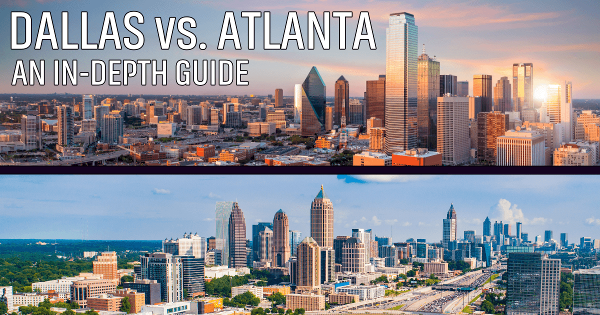 houston vs atlanta