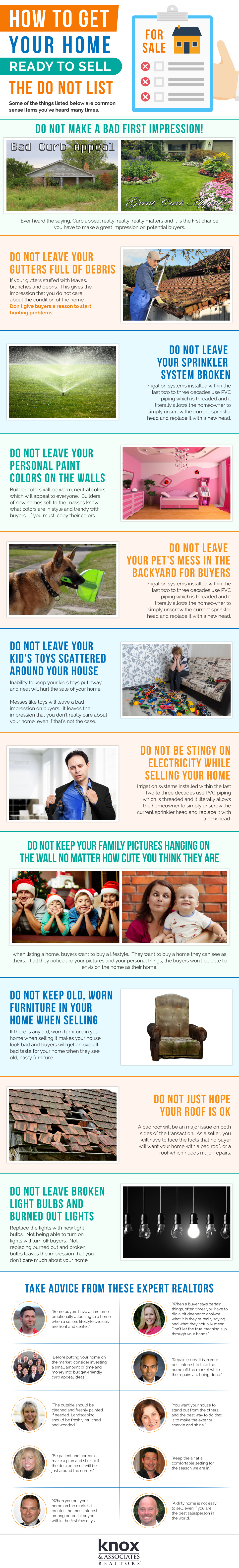 8-things-you-must-do-if-you-want-to-sell-sell-and-sell-part-2