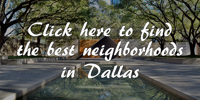 11 Things to Know BEFORE Moving to Dallas, TX