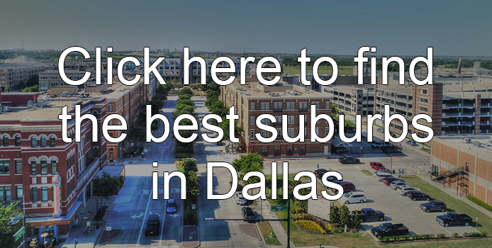 10 Things To Know Before Moving to Dallas - Life Storage Blog