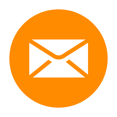 email us about selling your house