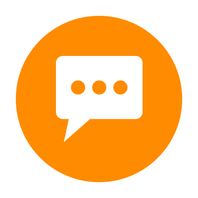 text us about selling your house