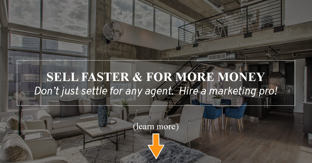 sell your house fast in dallas