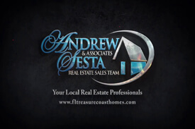 Andrew Sesta Real Estate