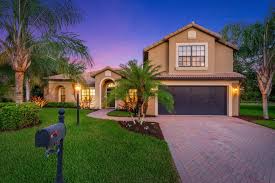 Zillow Homes for sale in Port St Lucie Florida