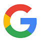 Google Review