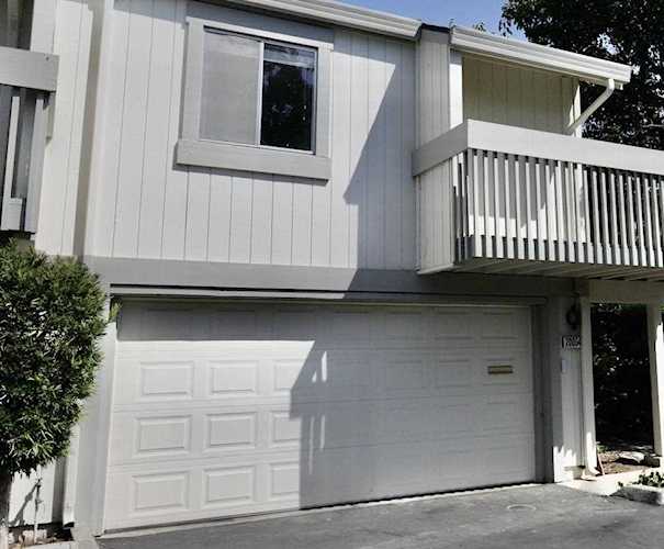 Cupertino Home Cupertino Condo for Sale