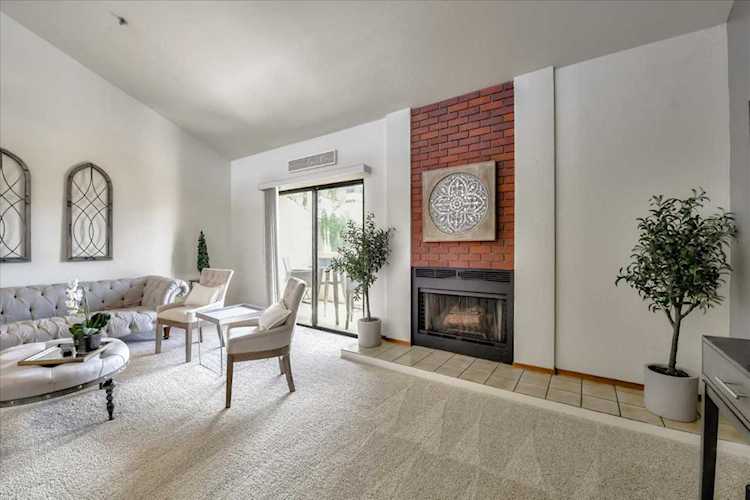 Cupertino Condo for Sale Cupertino Condo for Sale