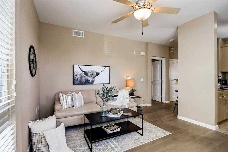 Milpitas Home Milpitas Condo for Sale