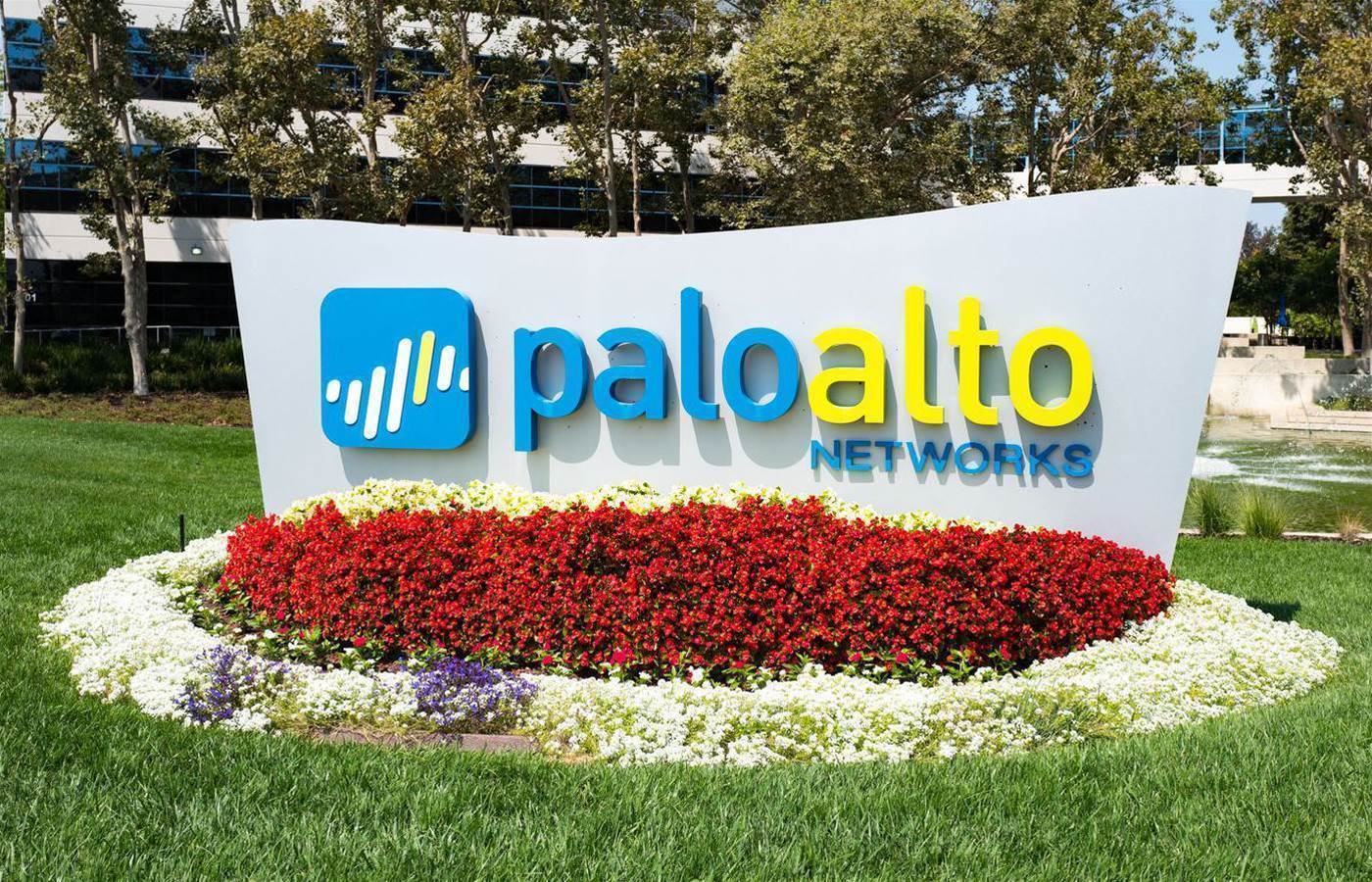 Palo Alto Real Estate City of Palo Alto CA