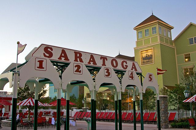 Saratoga Real Estate City of Saratoga CA