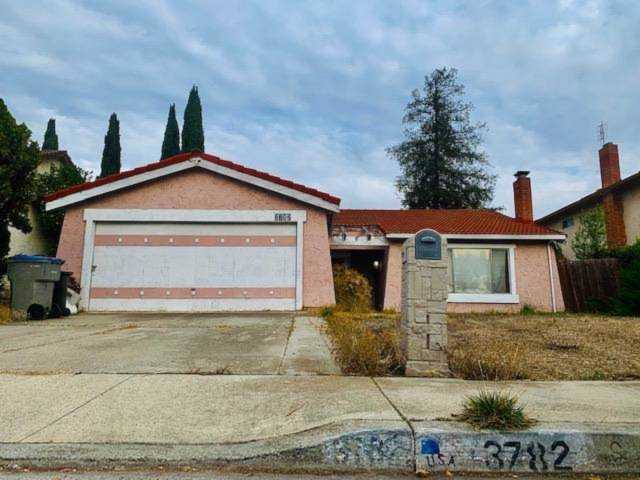 South San Jose Home South San Jose Condo for Sale