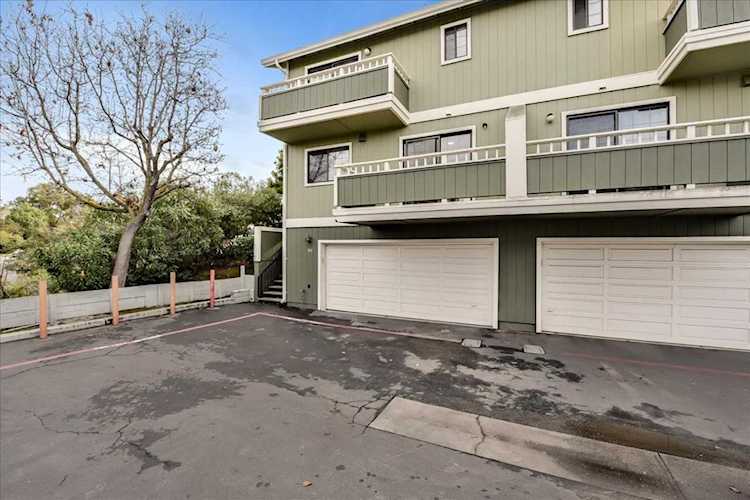 South San Jose Home South San Jose Condo for Sale