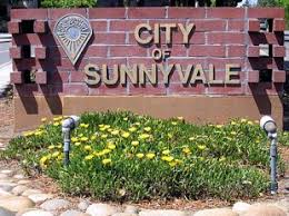 Sunnyvale Real Estate City of Sunnyvale CA