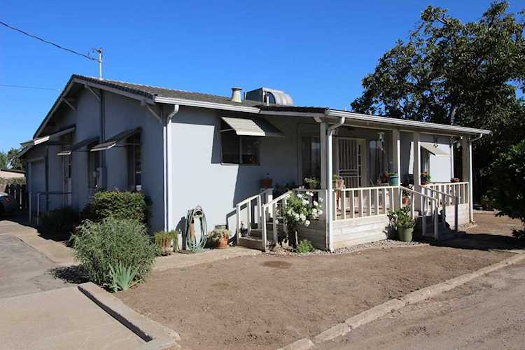 Gilroy Home Gilroy Condo for Sale