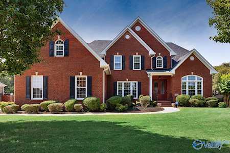 Brasfield Homes for Sale