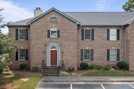 Burwell Homes for Sale
