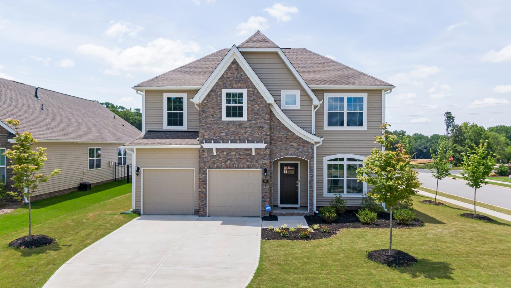 Gurley Homes for Sale Gurley Homes for Sale