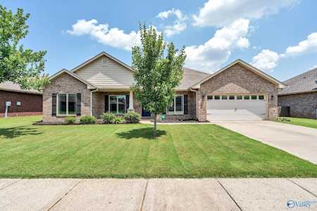 Burgreen Farms Homes for Sale