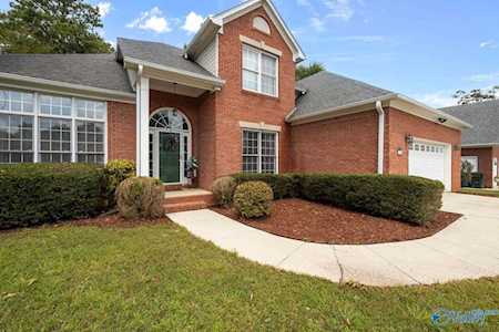 Cove at Eastview Homes for Sale