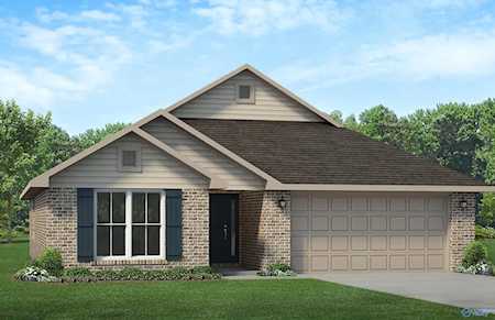 Meridianville