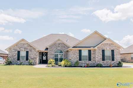 Legacy Grove Homes for Sale