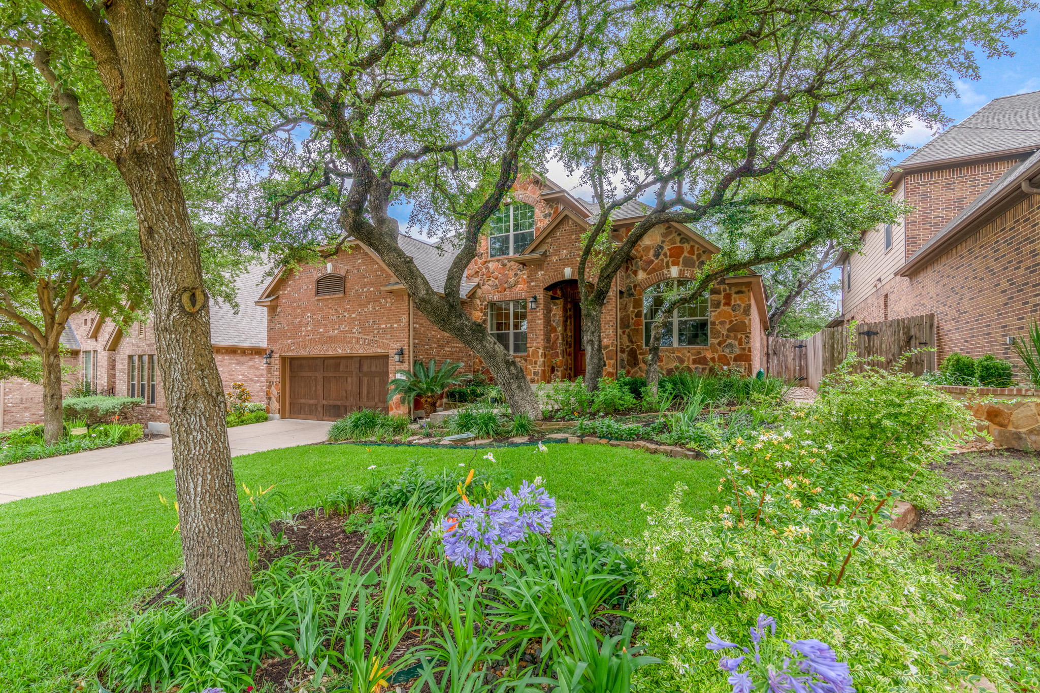 212 Berryessa