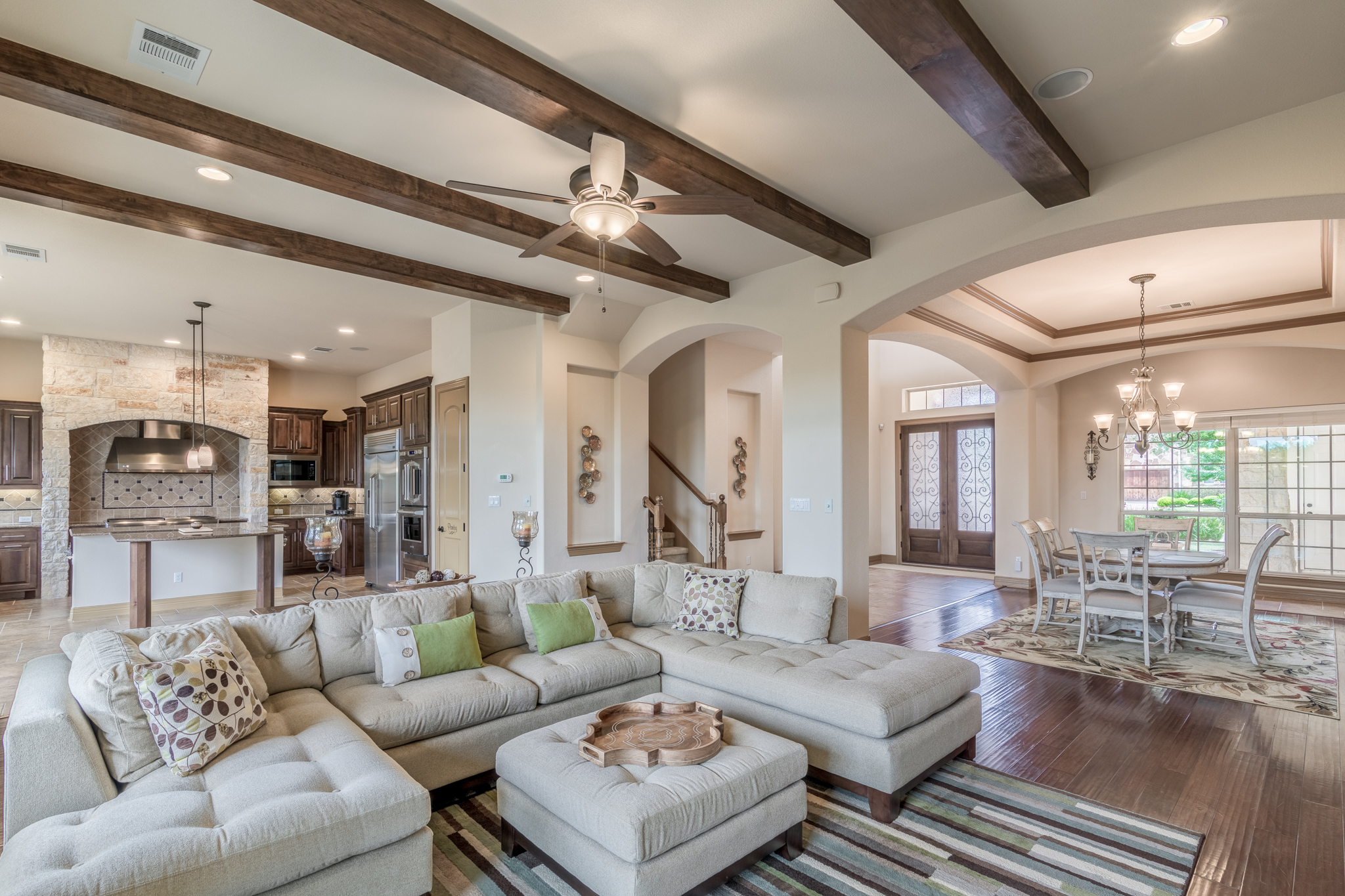 3436 Grimes Ranch Road
