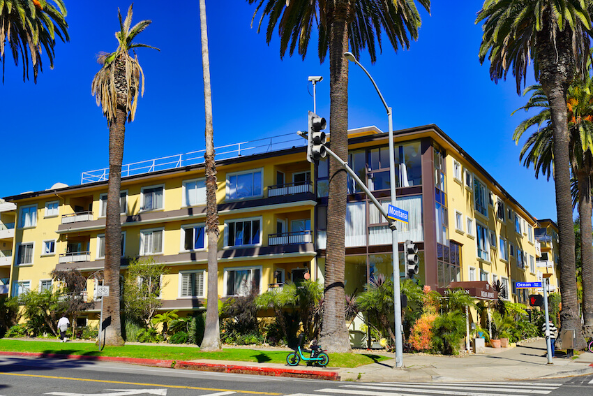757 Ocean Ave Condos