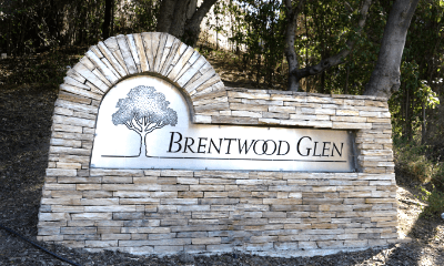 Brentwood Glen