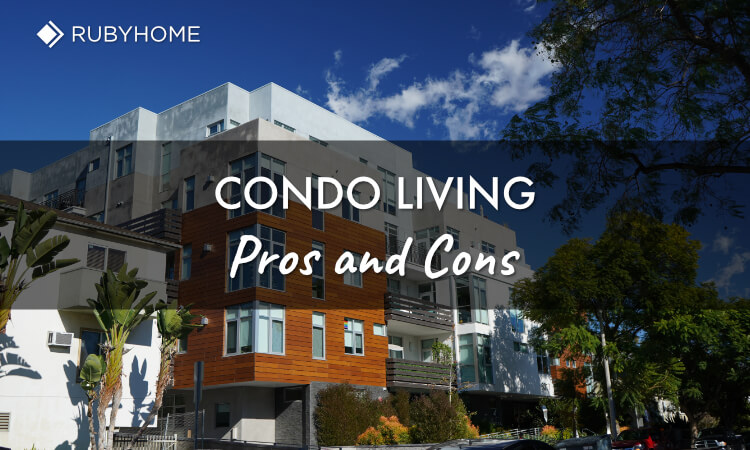 Wanna play condos in 2023? Join  now!!! #, condo