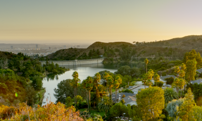 Lake Hollywood Estates