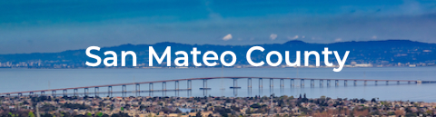 San Mateo County Cities