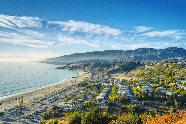 Living in Pacific Palisades [Insider's Guide]