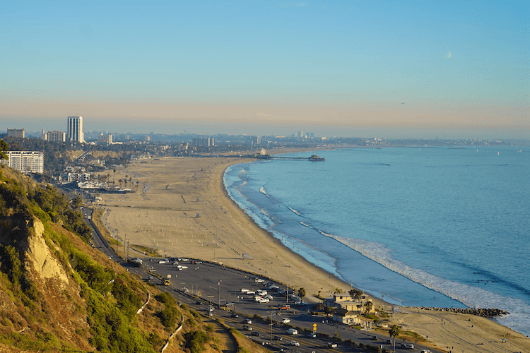 Living in Pacific Palisades [Insider's Guide]