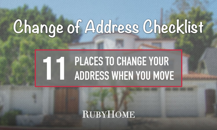 https://assets.site-static.com/userFiles/1102/image/change_of_address/Moving_-_Change_of_Address_Checklist.jpg