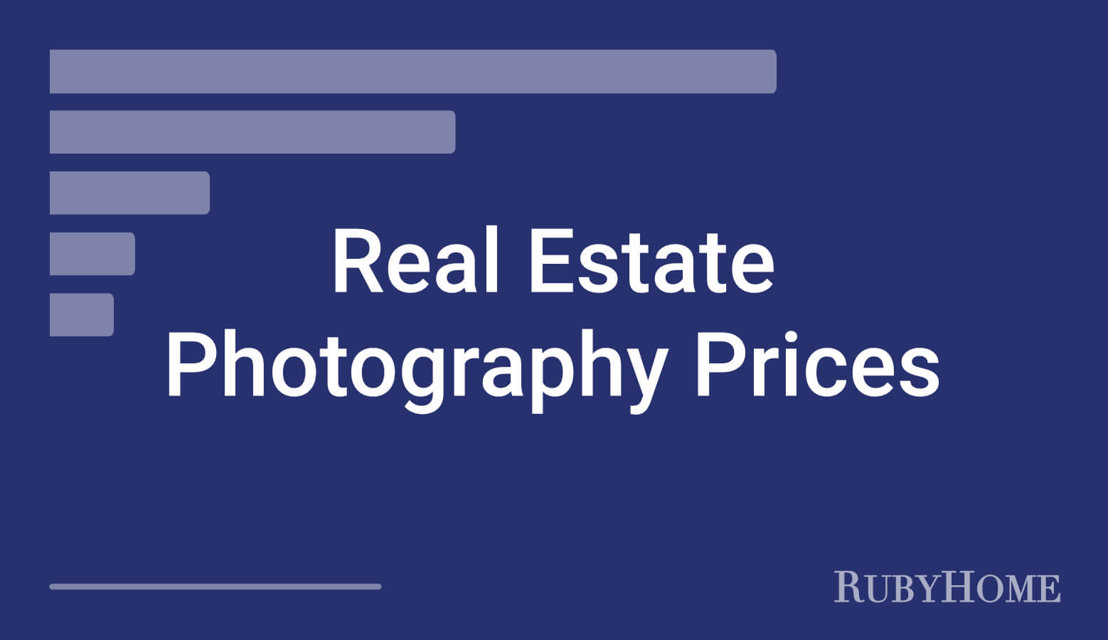 how-much-does-real-estate-photography-cost-2023