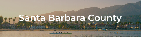 Santa Barbara County