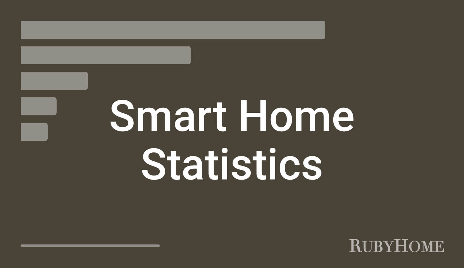 Are Smart Thermostats Worth It? (2023 Cost Breakdown)