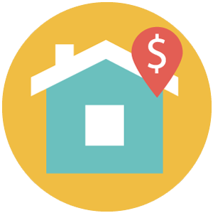 Sold icon Kelowna Homes Sold